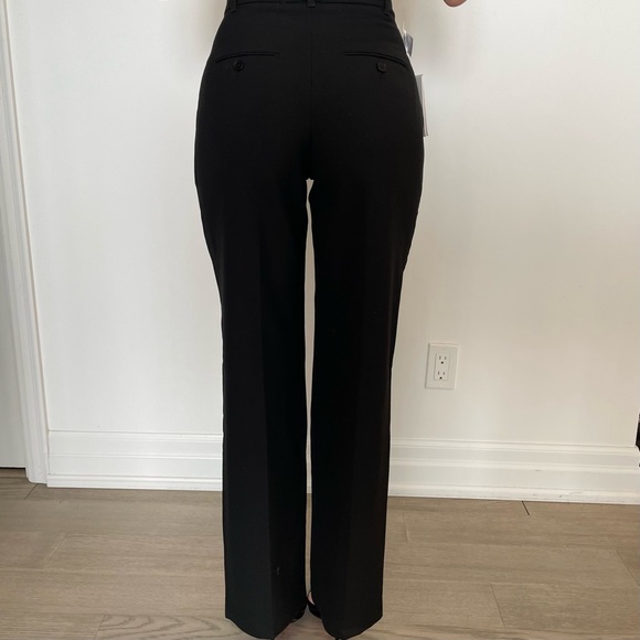 Babaton Ibiza Pant - Picture 2 of 2